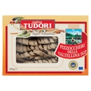 molino Tudori Pizzoccheri della Valtellina IGP 500 g