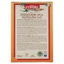 molino Tudori Pizzoccheri della Valtellina I.G.P. 500 g