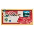 molino Tudori Pizzoccheri della Valtellina I.G.P. 500 g