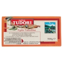 molino Tudori Pizzoccheri della Valtellina I.G.P. 500 g