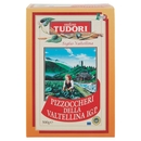 molino Tudori Pizzoccheri della Valtellina I.G.P. 500 g