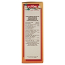 molino Tudori Pizzoccheri della Valtellina I.G.P. 500 g