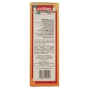 molino Tudori Pizzoccheri della Valtellina I.G.P. 500 g