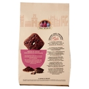 Tre Marie Ancora Uno Frolla al Cacao con Gocce di Cioccolato 300 g