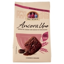 Tre Marie Ancora Uno Frolla al Cacao con Gocce di Cioccolato 300 g