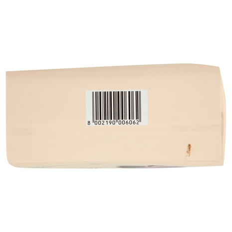 Tre Marie Ancora Uno Frolla al Cacao con Gocce di Cioccolato 300 g