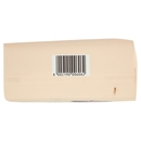 Tre Marie Ancora Uno Frolla al Cacao con Gocce di Cioccolato 300 g