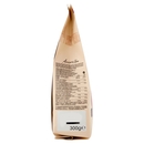 Tre Marie Ancora Uno Frolla al Cacao con Gocce di Cioccolato 300 g