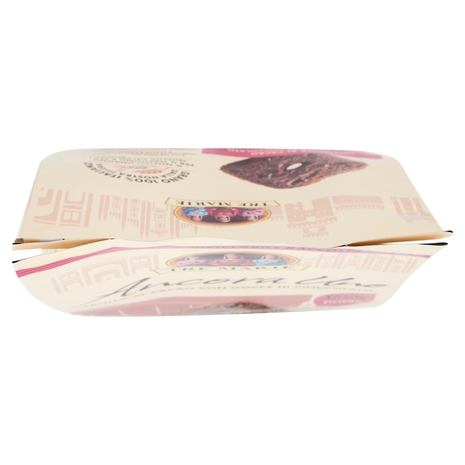 Tre Marie Ancora Uno Frolla al Cacao con Gocce di Cioccolato 300 g