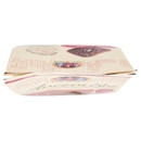 Tre Marie Ancora Uno Frolla al Cacao con Gocce di Cioccolato 300 g