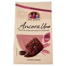 Tre Marie Ancora Uno Frolla al Cacao con Gocce di Cioccolato 300 g