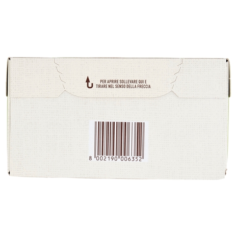 Galbusera BelleBuone 5 Colazioni Semi di papavero semi di girasole, zucca e lino 5 x 40 g