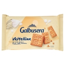 Galbusera Valtellina 6 x 83,3 g
