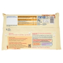 Galbusera Valtellina 6 x 83,3 g