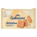 Galbusera Valtellina 6 x 83,3 g
