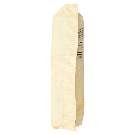 Galbusera Valtellina 6 x 83,3 g