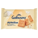 Galbusera Valtellina 6 x 83,3 g