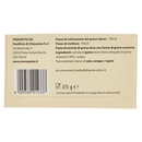 Moro Pennette con Grano Saraceno 375 g
