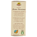Moro Pennette con Grano Saraceno 375 g