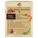 Moro Pennette con Grano Saraceno 375 g