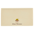 Moro Pennette con Grano Saraceno 375 g