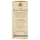 Moro Pennette con Grano Saraceno 375 g