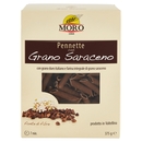 Moro Pennette con Grano Saraceno 375 g