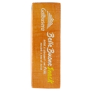 Galbusera BelleBuone Snack sottili e croccanti con fichi, nocciole e semi di zucca 5 x 30 g