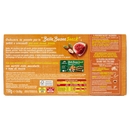 Galbusera BelleBuone Snack sottili e croccanti con fichi, nocciole e semi di zucca 5 x 30 g