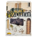 Molino Filippini Pizzoccheri 500 g