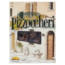 Molino Filippini Pizzoccheri 500 g