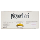 Molino Filippini Pizzoccheri 500 g