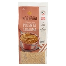 Molino Filippini Farina per Polenta Taragna 1000 g