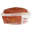 Molino Filippini Farina per Polenta Taragna 1000 g