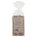 Molino Filippini Gnocchetti con Grano Saraceno 500 g