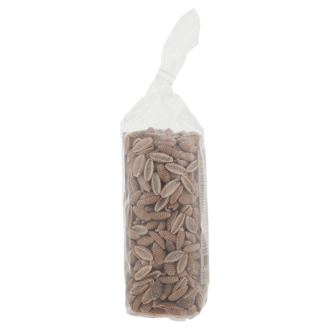 Molino Filippini Gnocchetti con Grano Saraceno 500 g