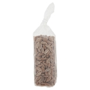 Molino Filippini Gnocchetti con Grano Saraceno 500 g