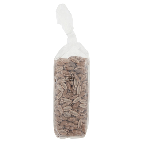 Molino Filippini Gnocchetti con Grano Saraceno 500 g