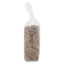 Molino Filippini Gnocchetti con Grano Saraceno 500 g