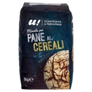 Miscela per Pane ai Cereali U! Confronta e Risparmia