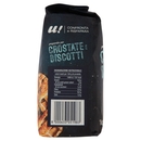 Preparato per Crostate e Biscotti U! Confronta e Risparmia - 1 kg