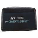 Preparato per Crostate e Biscotti U! Confronta e Risparmia - 1 kg