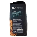 Preparato per Crostate e Biscotti U! Confronta e Risparmia - 1 kg
