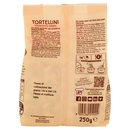 Pagani Tortellini Prosciutto Crudo 250 g