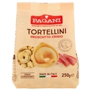 Pagani Tortellini Prosciutto Crudo 250 g