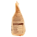 Pagani Tortellini Prosciutto Crudo 250 g
