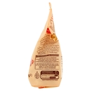 Pagani Tortellini Prosciutto Crudo 250 g