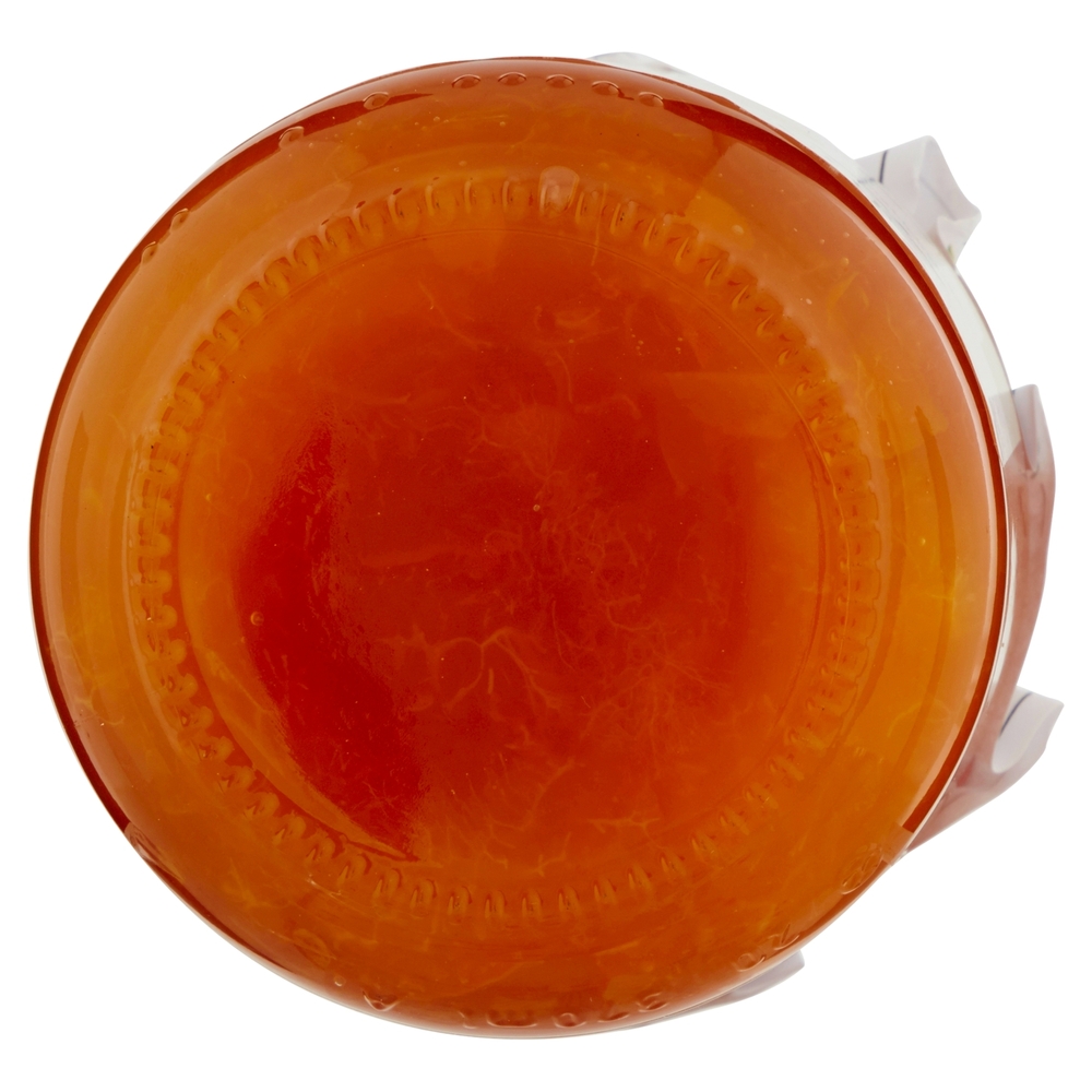 Vis Natura golosa Confettura Extra Albicocche 400 g
