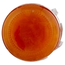 Vis Natura golosa Confettura Extra Albicocche 400 g