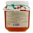 Vis Natura golosa Confettura Extra Albicocche 400 g